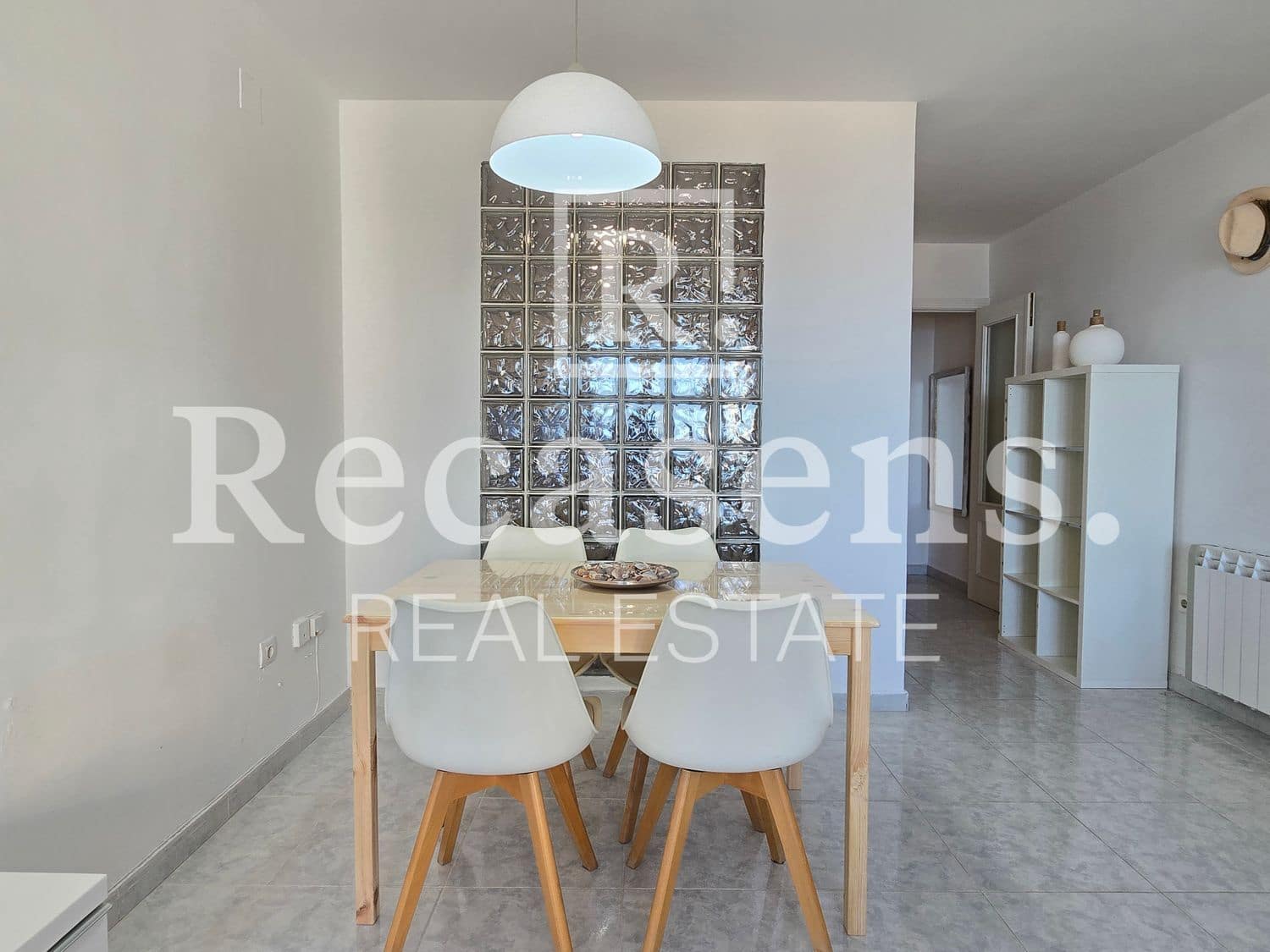 2 bedroom Apartment for rent in Cullera with pool garage - € 800 (Ref: 9254626)