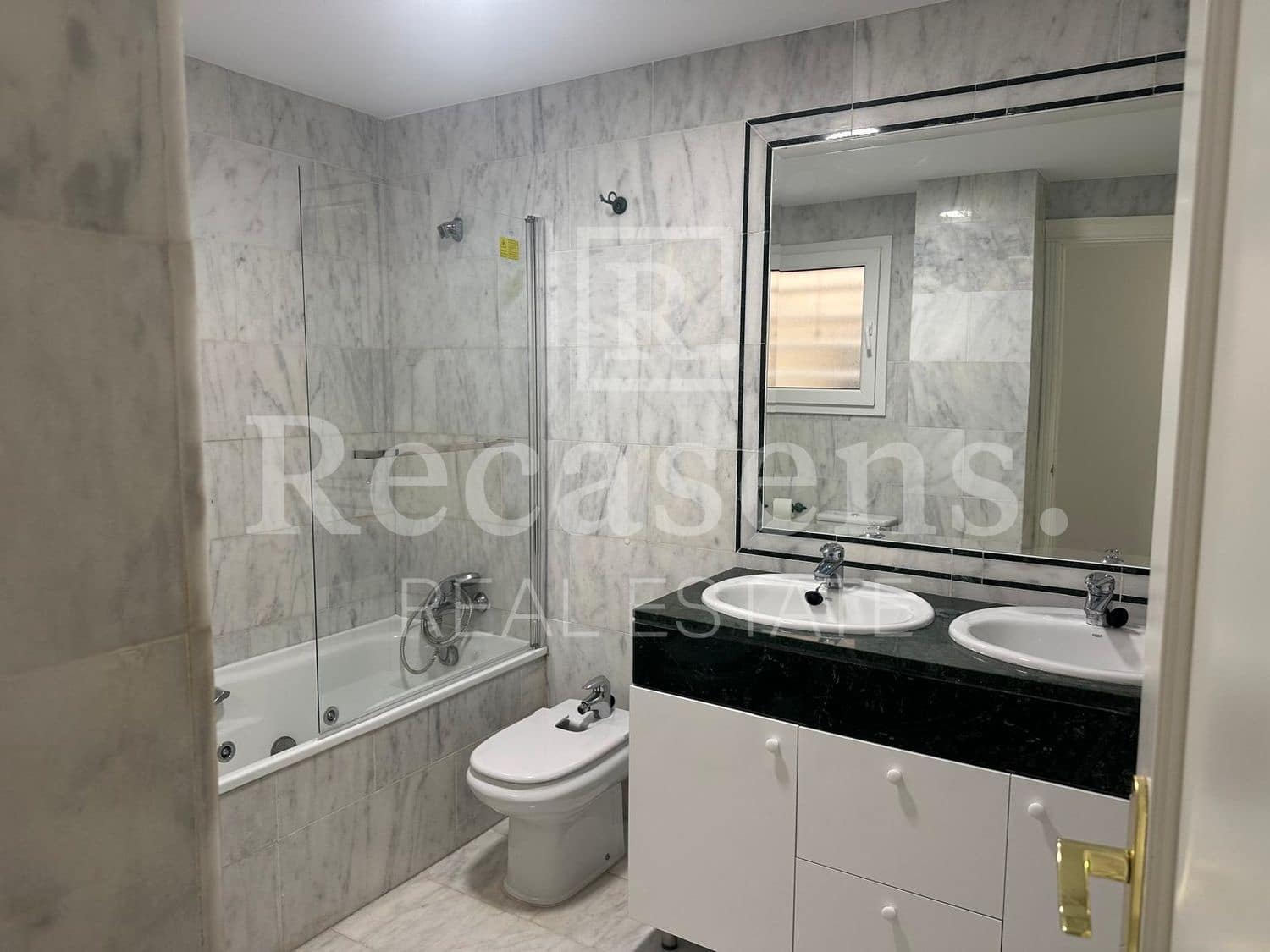 2 camera da letto Appartamento da affittare in Altea con piscina garage - 2.250 € (Rif: 9647543)