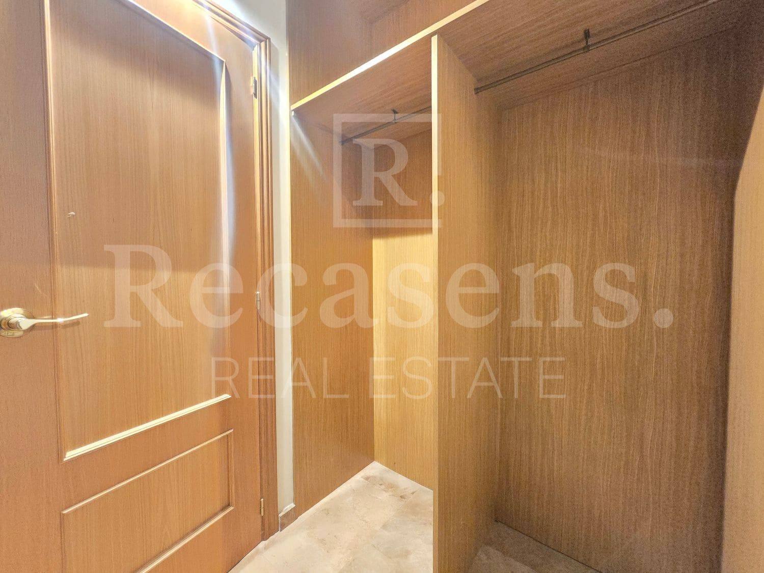 3 camera da letto Appartamento da affittare in Valencia citta con piscina garage - 2.000 € (Rif: 9719395)