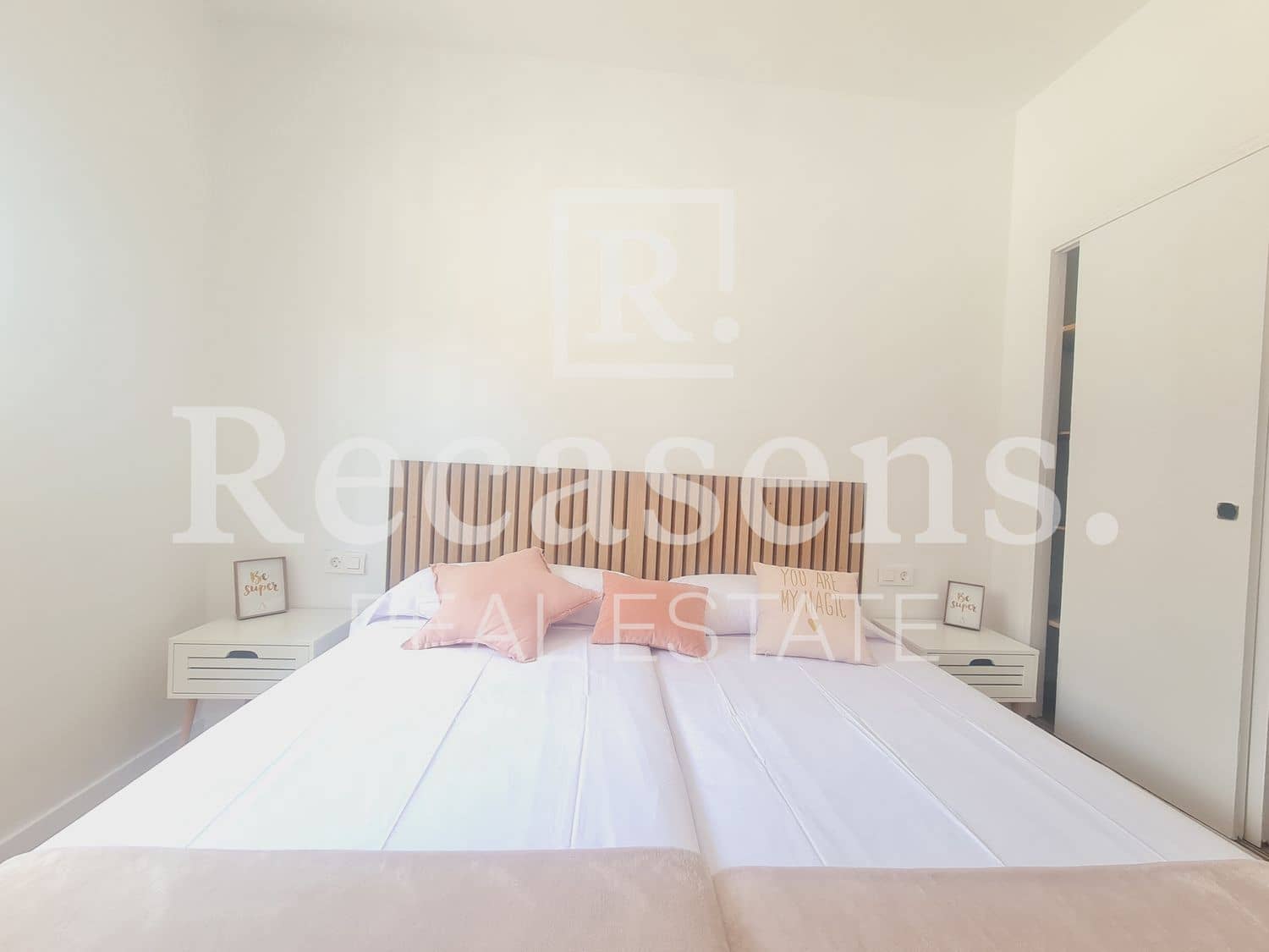3 bedroom Villa for rent in Vilamarxant / Villamarchante with pool garage - € 1,650 (Ref: 9976662)