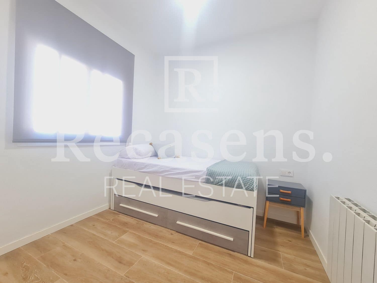 3 bedroom Villa for rent in Vilamarxant / Villamarchante with pool garage - € 1,650 (Ref: 9976662)
