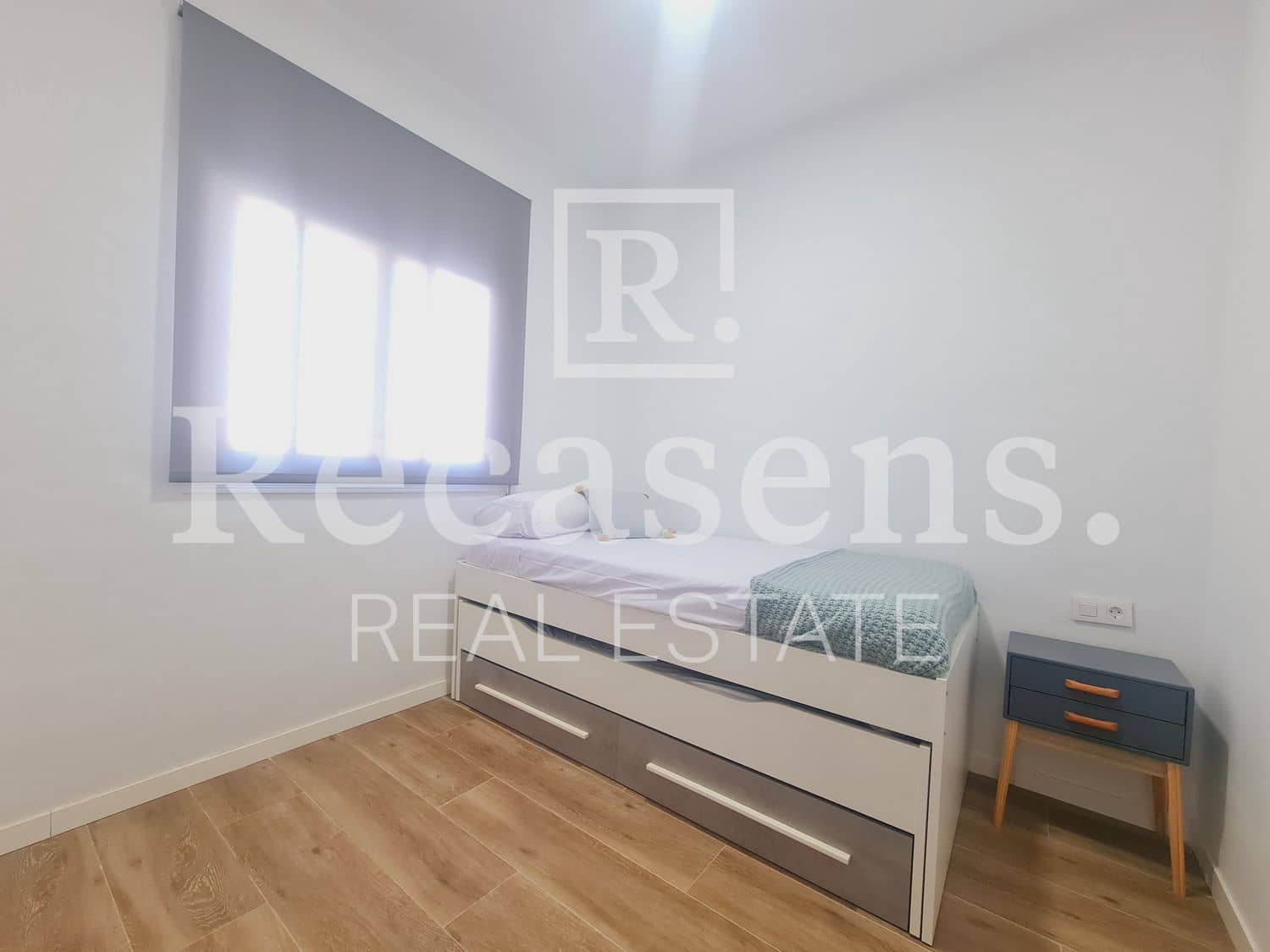 3 bedroom Villa for rent in Vilamarxant / Villamarchante with pool garage - € 1,650 (Ref: 9976662)