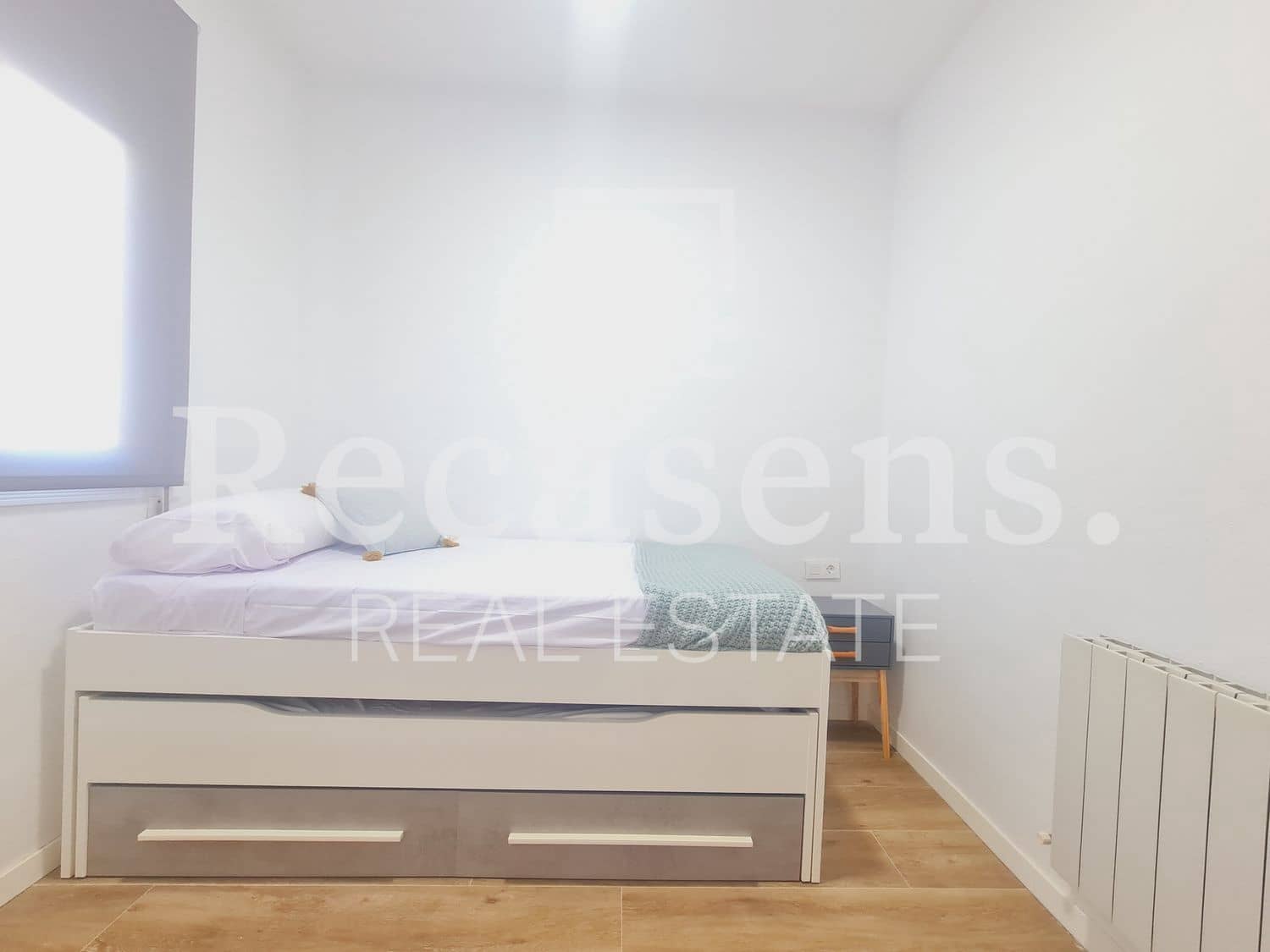 3 bedroom Villa for rent in Vilamarxant / Villamarchante with pool garage - € 1,650 (Ref: 9976662)