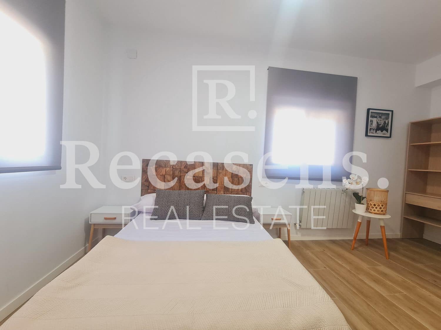 3 bedroom Villa for rent in Vilamarxant / Villamarchante with pool garage - € 1,650 (Ref: 9976662)