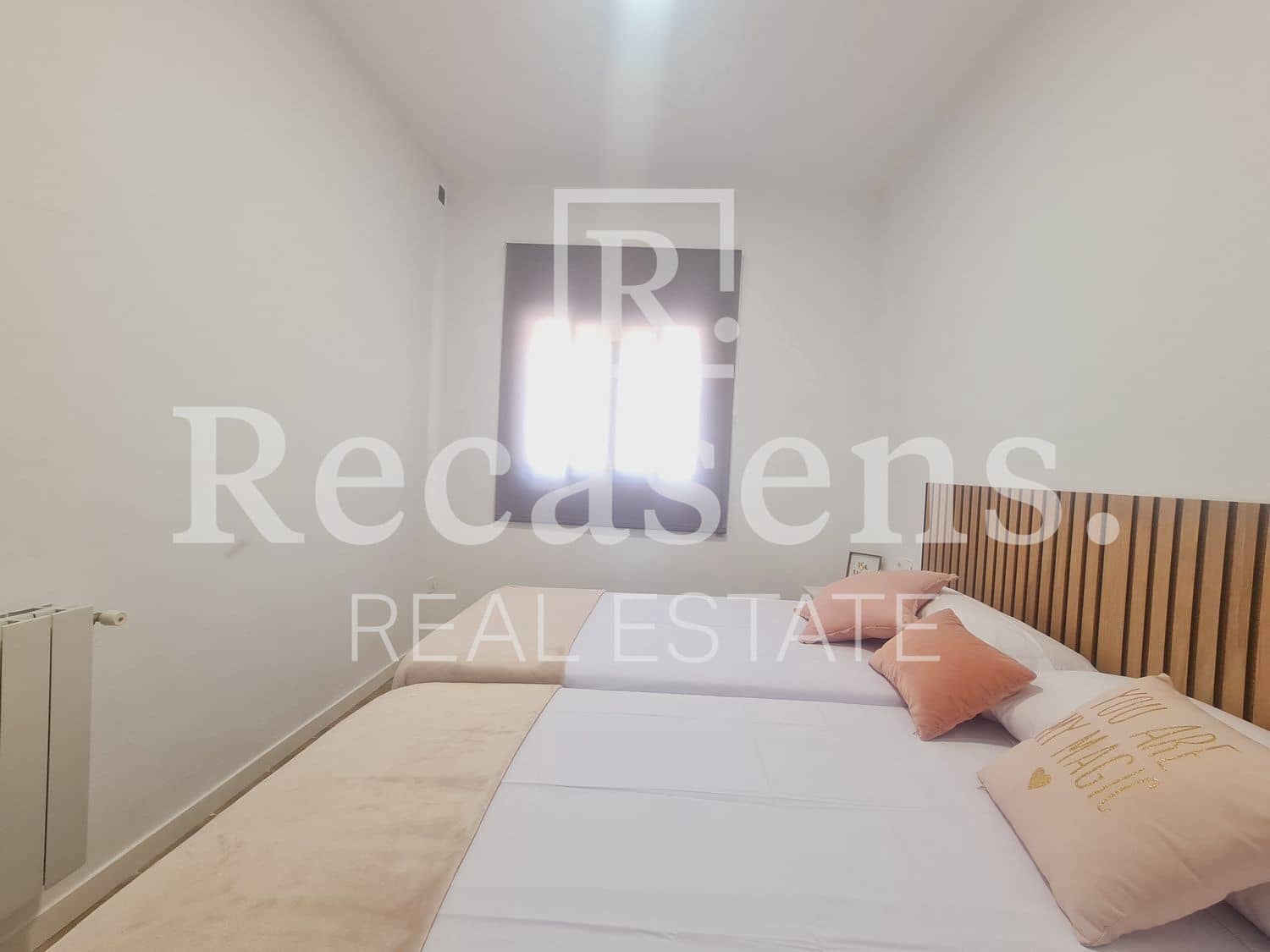 3 bedroom Villa for rent in Vilamarxant / Villamarchante with pool garage - € 1,650 (Ref: 9976662)