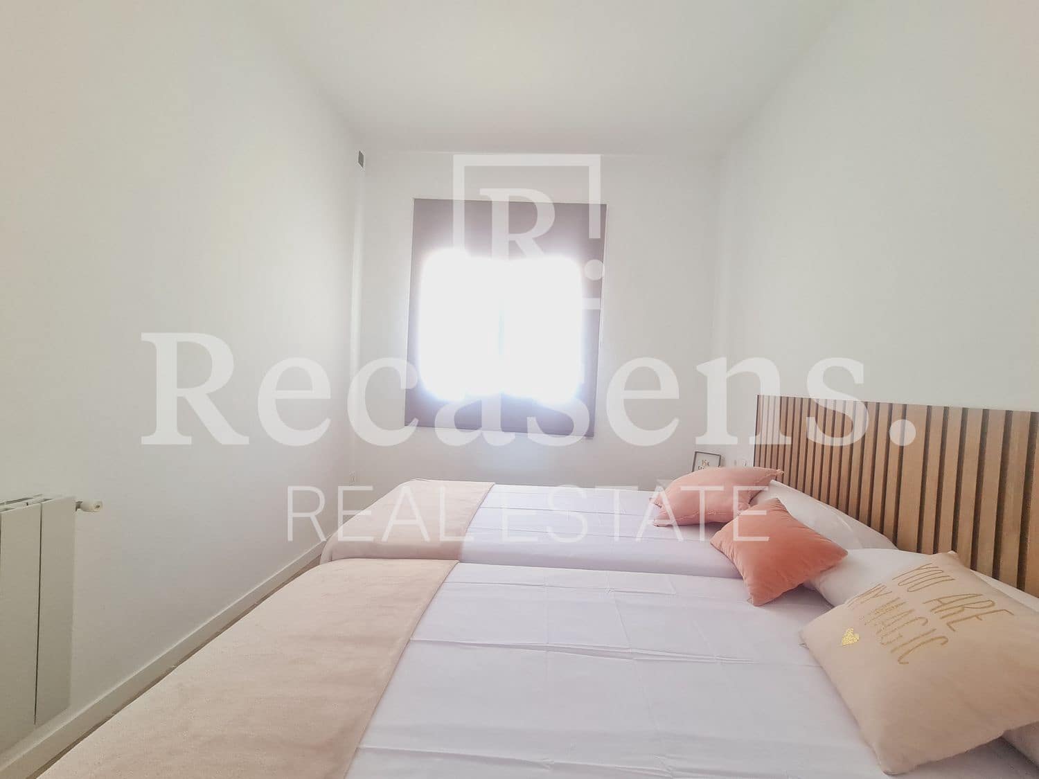 3 bedroom Villa for rent in Vilamarxant / Villamarchante with pool garage - € 1,650 (Ref: 9976662)