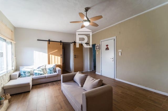 3 camera da letto Villa da affittare in Montserrat con piscina - 900 € (Rif: 9374069)