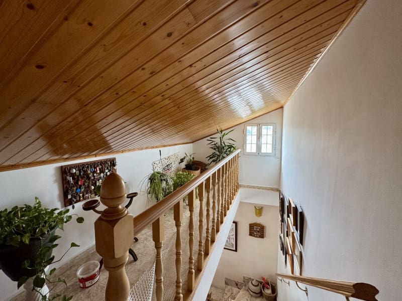5 bedroom Villa for sale in Valencia de Alcantara - € 205,000 (Ref: 10124267)