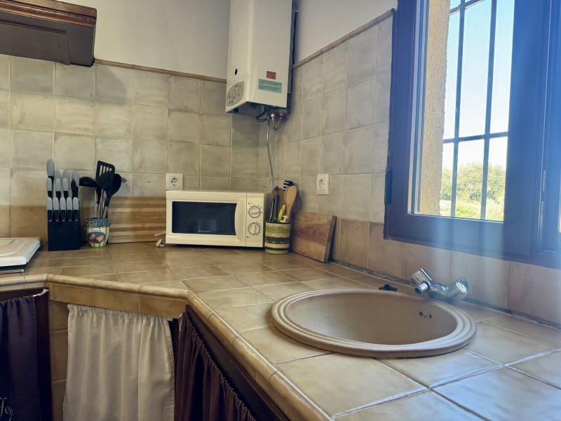 2 makuuhuone Maalaistalo myytävänä paikassa Zarza-Capilla mukana uima-altaan - 156 000 € (Ref: 10148471)