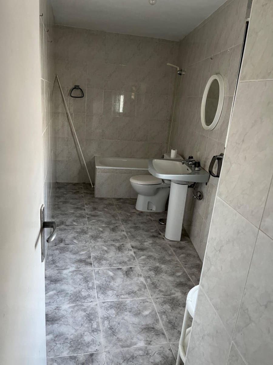 Terreno para Construção para venda em Valencia de Alcantara - 160 000 € (Ref: 8544819)