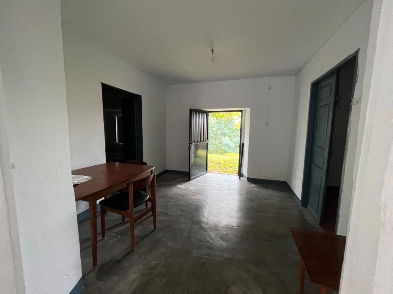 Terreno para Construção para venda em Valencia de Alcantara - 160 000 € (Ref: 8544819)