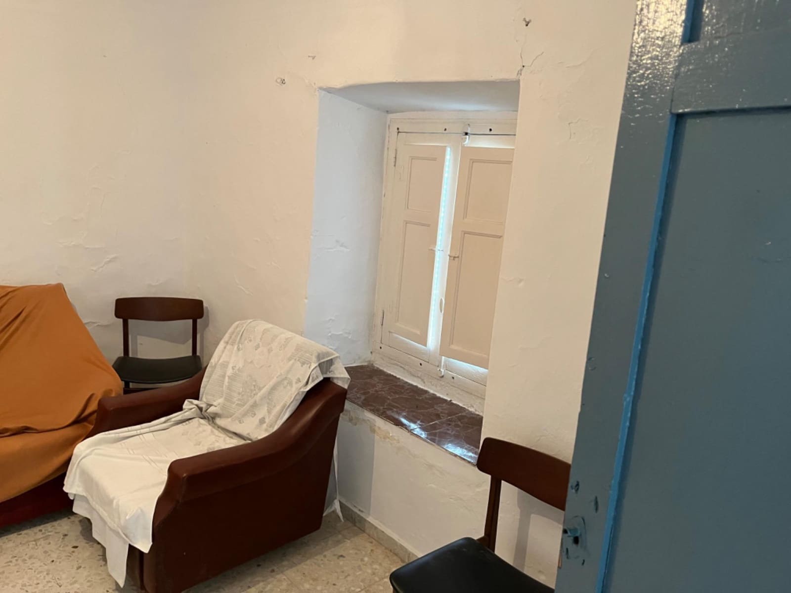 Terreno para Construção para venda em Valencia de Alcantara - 160 000 € (Ref: 8544819)