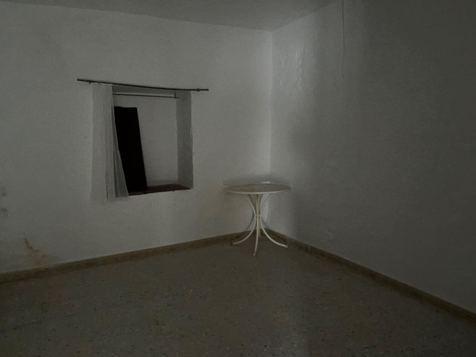 Terreno para Construção para venda em Valencia de Alcantara - 160 000 € (Ref: 8544819)