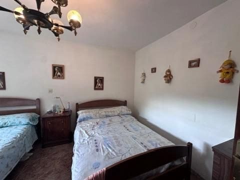 6 slaapkamer Huis te koop in Valencia de Alcantara met garage - € 120.000 (Ref: 9201893)