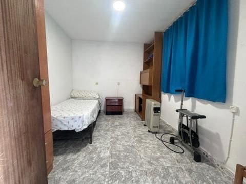 6 slaapkamer Huis te koop in Valencia de Alcantara met garage - € 120.000 (Ref: 9201893)