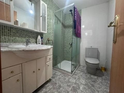 6 slaapkamer Huis te koop in Valencia de Alcantara met garage - € 120.000 (Ref: 9201893)