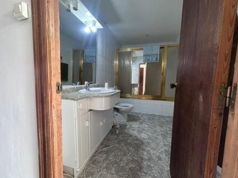6 slaapkamer Huis te koop in Valencia de Alcantara met garage - € 120.000 (Ref: 9201893)