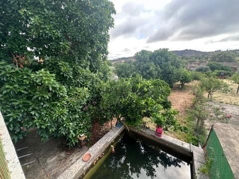 6 slaapkamer Huis te koop in Valencia de Alcantara met garage - € 120.000 (Ref: 9201893)