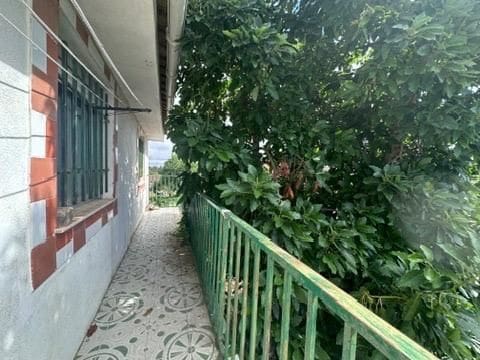 6 slaapkamer Huis te koop in Valencia de Alcantara met garage - € 120.000 (Ref: 9201893)