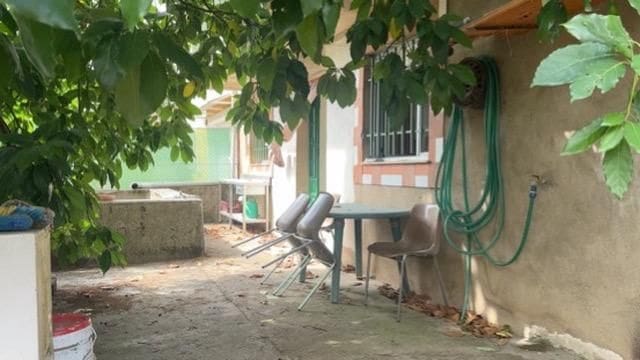 6 slaapkamer Huis te koop in Valencia de Alcantara met garage - € 120.000 (Ref: 9201893)