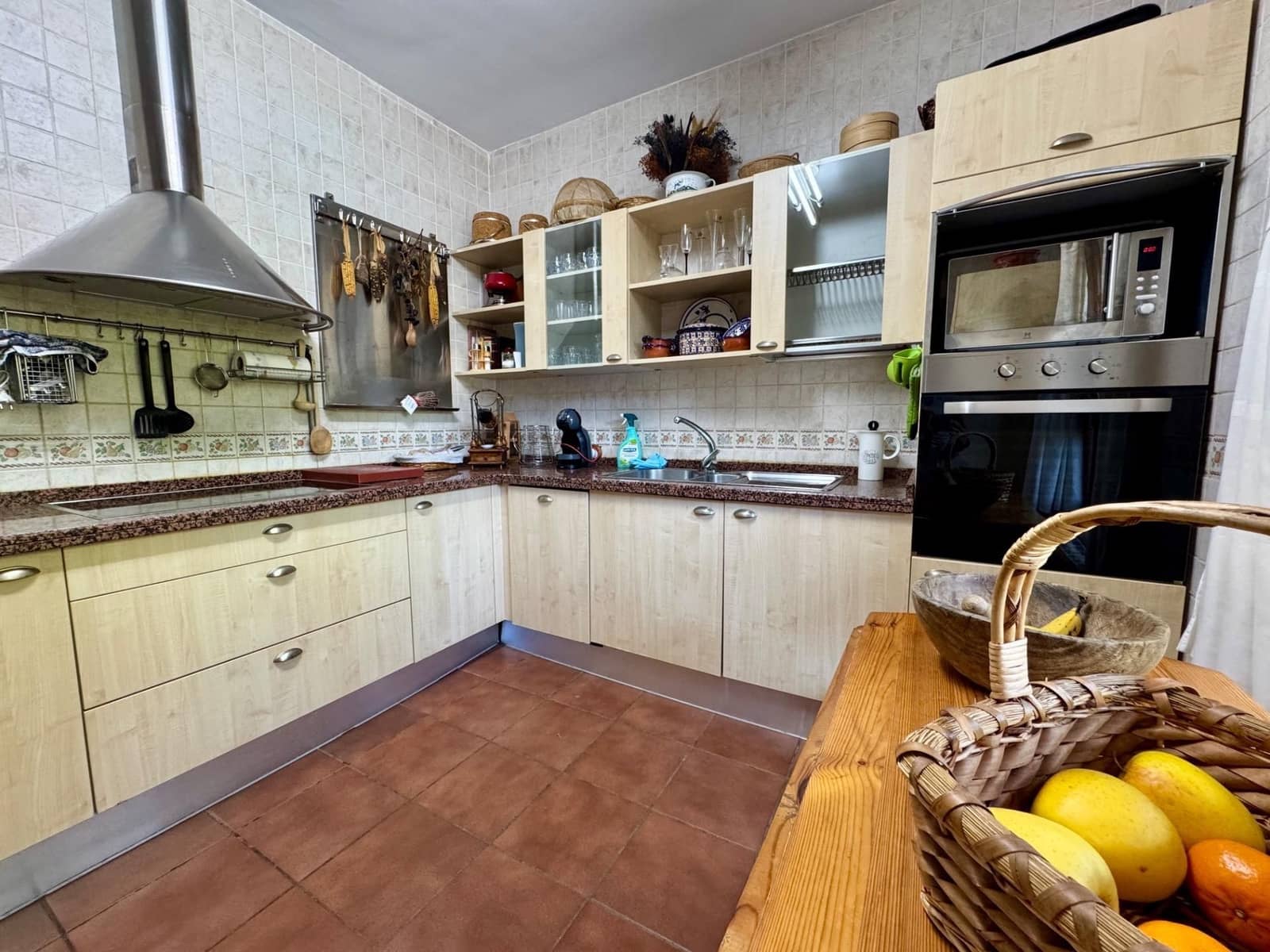 5 sypialnia Finka/Dom wiejski na sprzedaż w Valencia de Alcantara z basenem garażem - 460 000 € (Ref: 9201899)