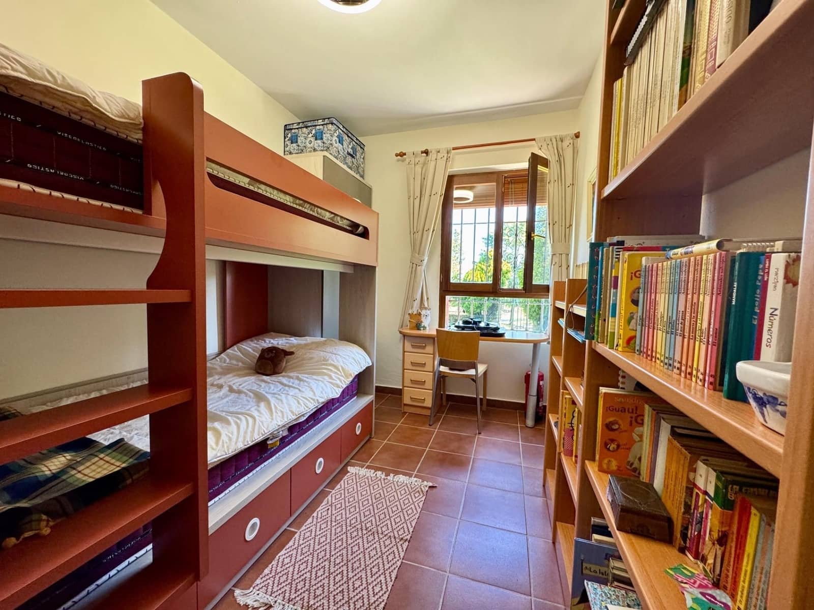 5 sypialnia Finka/Dom wiejski na sprzedaż w Valencia de Alcantara z basenem garażem - 460 000 € (Ref: 9201899)