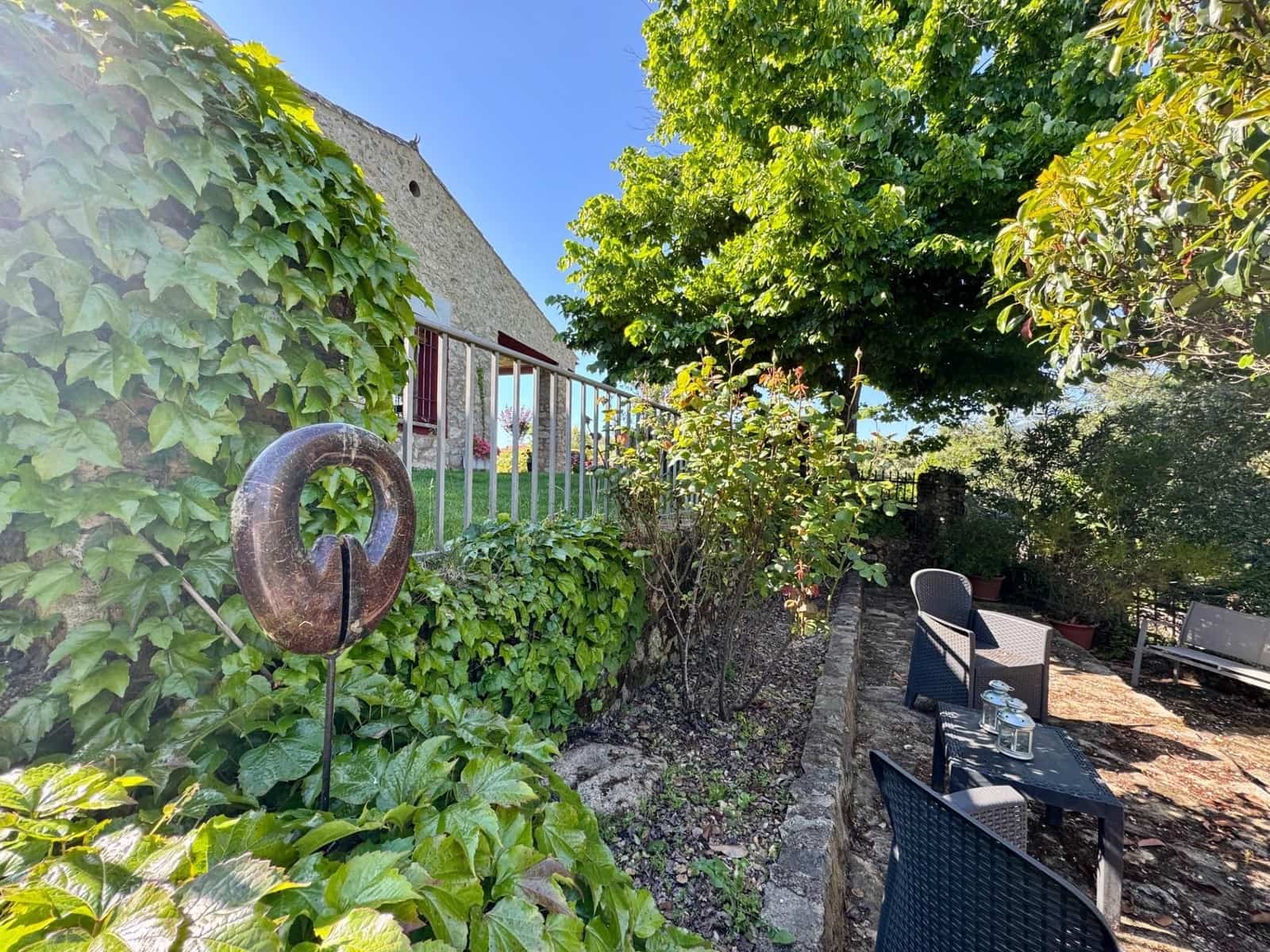 5 sypialnia Finka/Dom wiejski na sprzedaż w Valencia de Alcantara z basenem garażem - 460 000 € (Ref: 9201899)