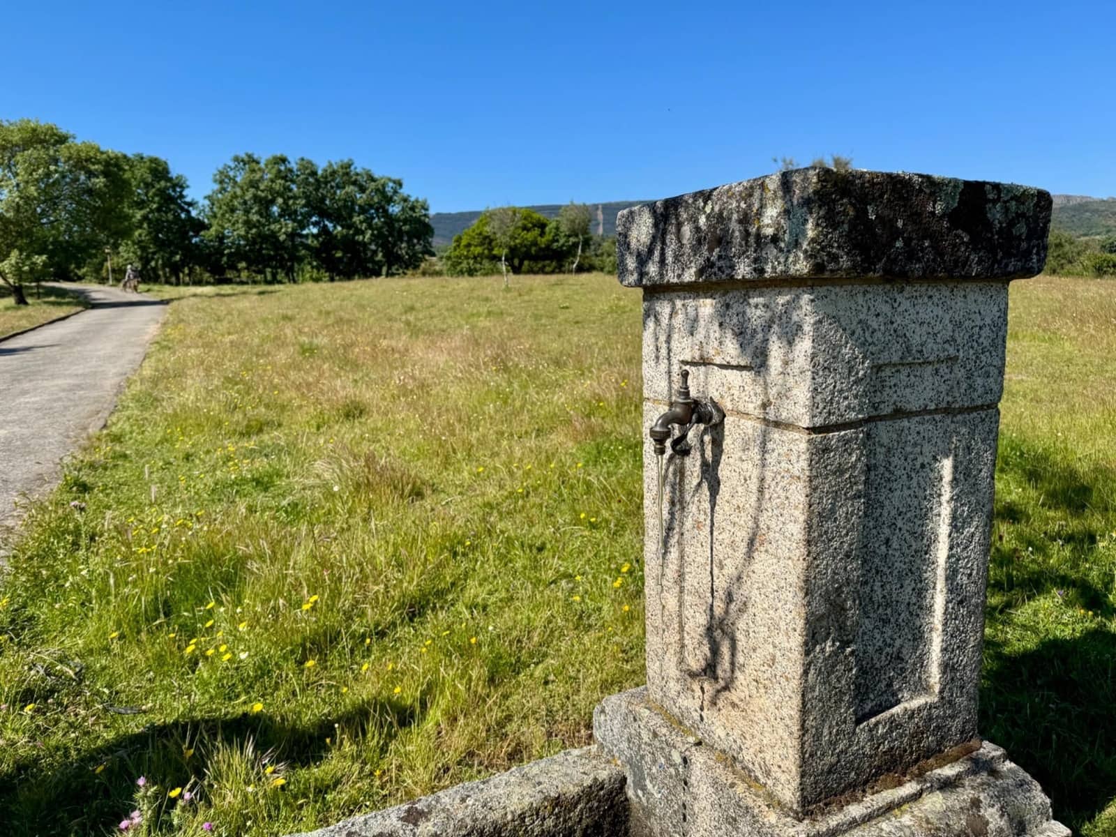 5 sypialnia Finka/Dom wiejski na sprzedaż w Valencia de Alcantara z basenem garażem - 460 000 € (Ref: 9201899)