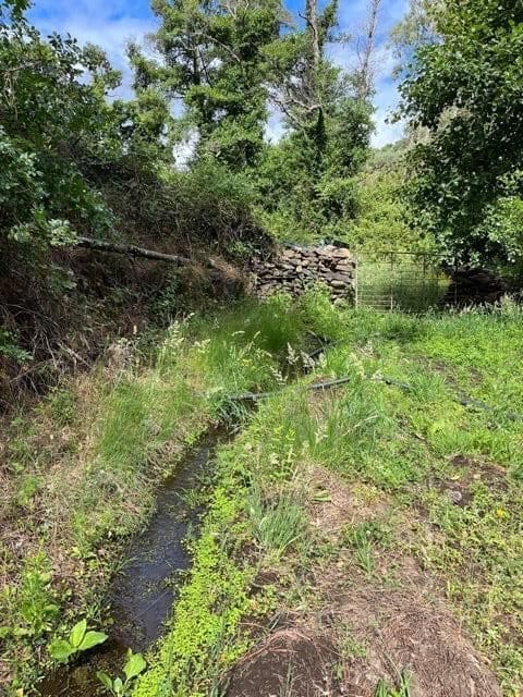 Grunde uden byggetilladelser til salg i Valencia de Alcantara - € 80.000 (Ref: 9201905)