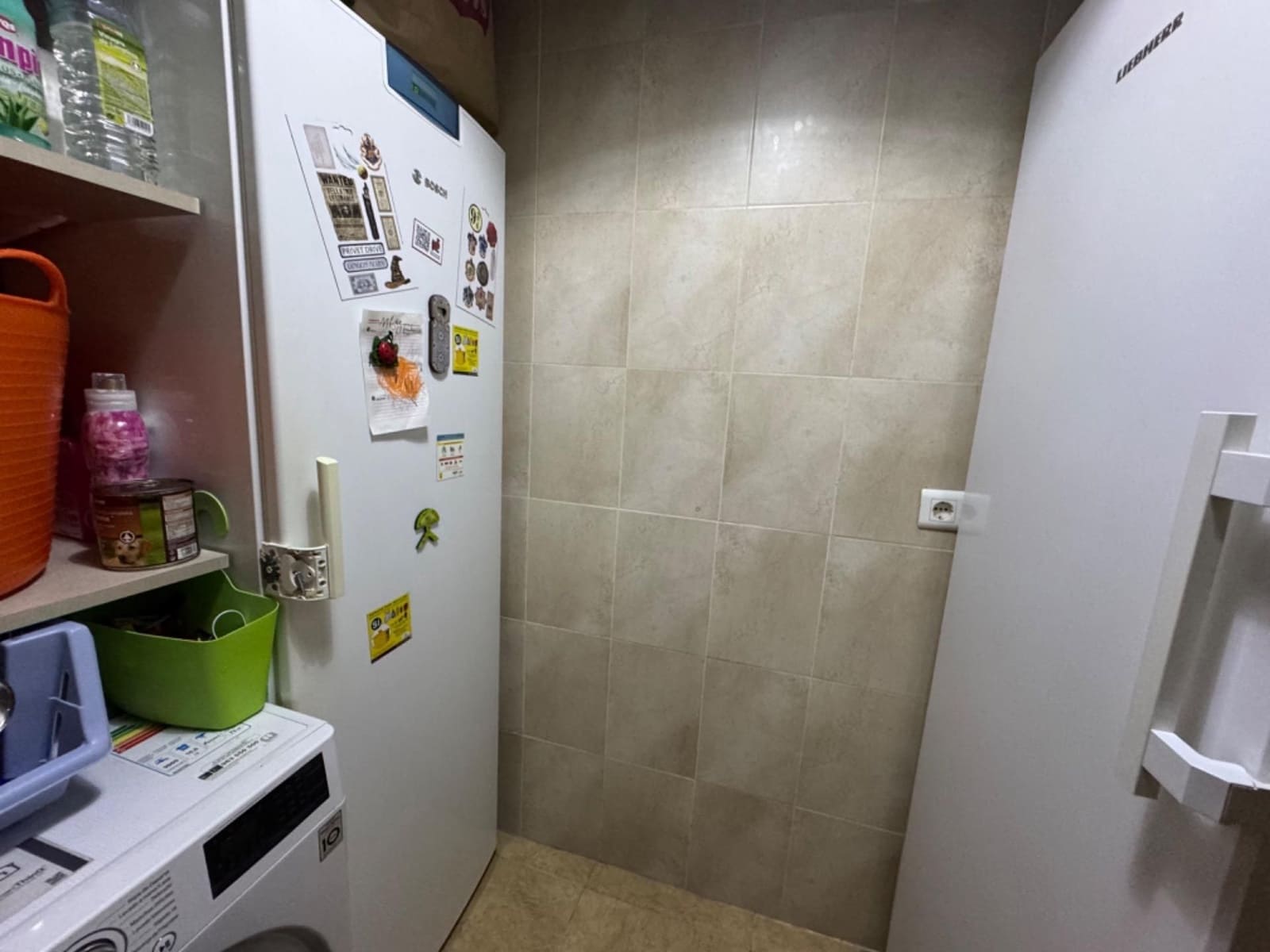 4 slaapkamer Huis te koop in Alburquerque met garage - € 75.000 (Ref: 9201907)