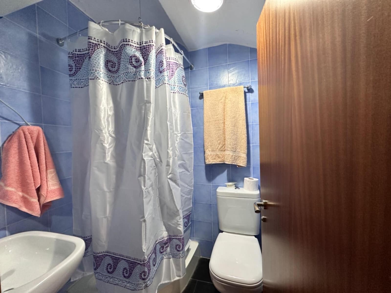 4 slaapkamer Huis te koop in Alburquerque met garage - € 75.000 (Ref: 9201907)