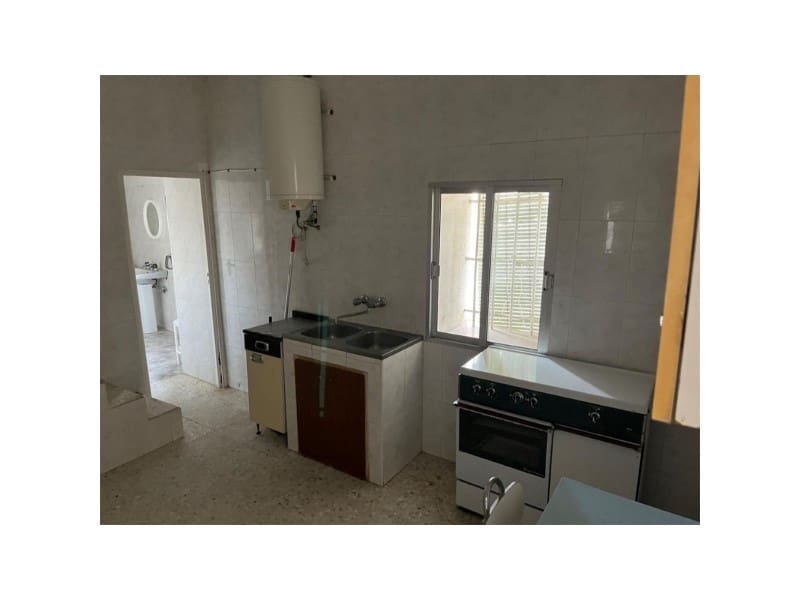 Grunde uden byggetilladelser til salg i Valencia de Alcantara - € 160.000 (Ref: 9201910)