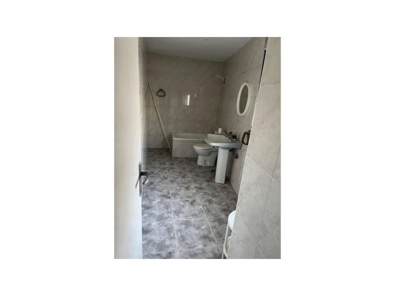 Grunde uden byggetilladelser til salg i Valencia de Alcantara - € 160.000 (Ref: 9201910)