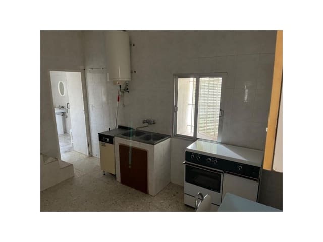 Terreno/Finca Rústica en Valencia de Alcántara en venta - 160.000 € (Ref: 9201910)