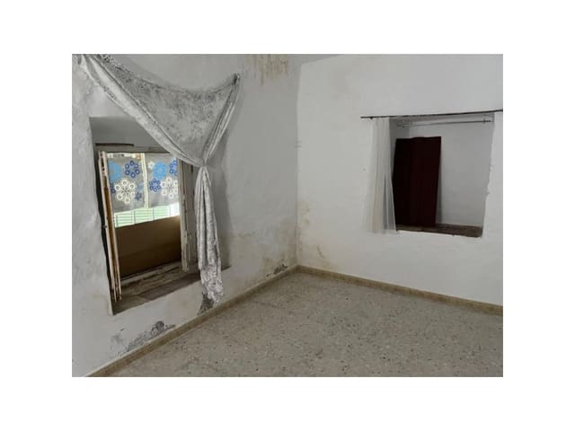 Terreno/Finca Rústica en Valencia de Alcántara en venta - 160.000 € (Ref: 9201910)