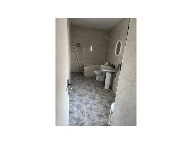 Terreno/Finca Rústica en Valencia de Alcántara en venta - 160.000 € (Ref: 9201910)