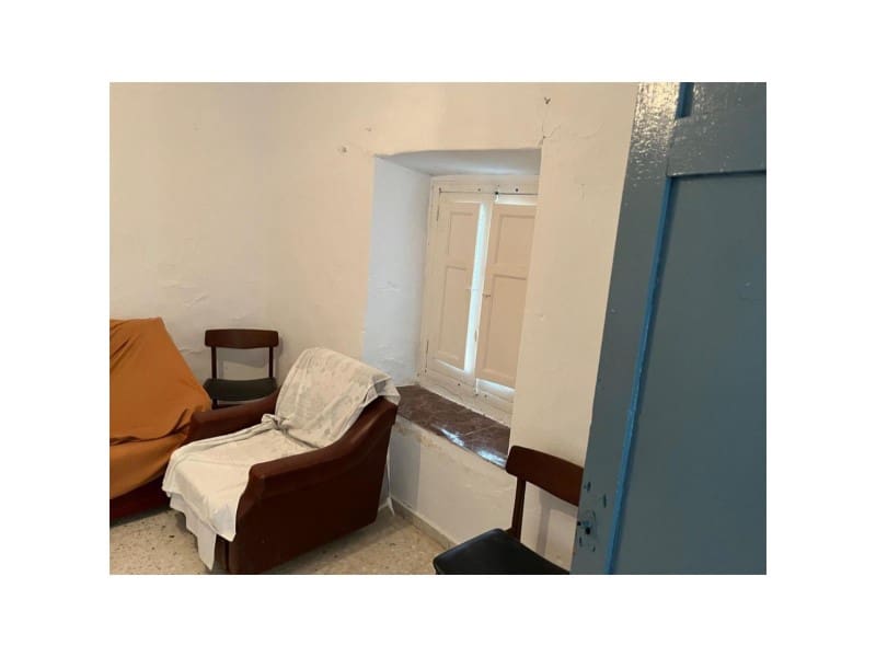 Grunde uden byggetilladelser til salg i Valencia de Alcantara - € 160.000 (Ref: 9201910)