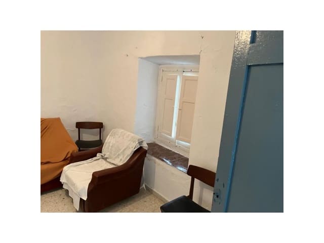 Terreno/Finca Rústica en Valencia de Alcántara en venta - 160.000 € (Ref: 9201910)