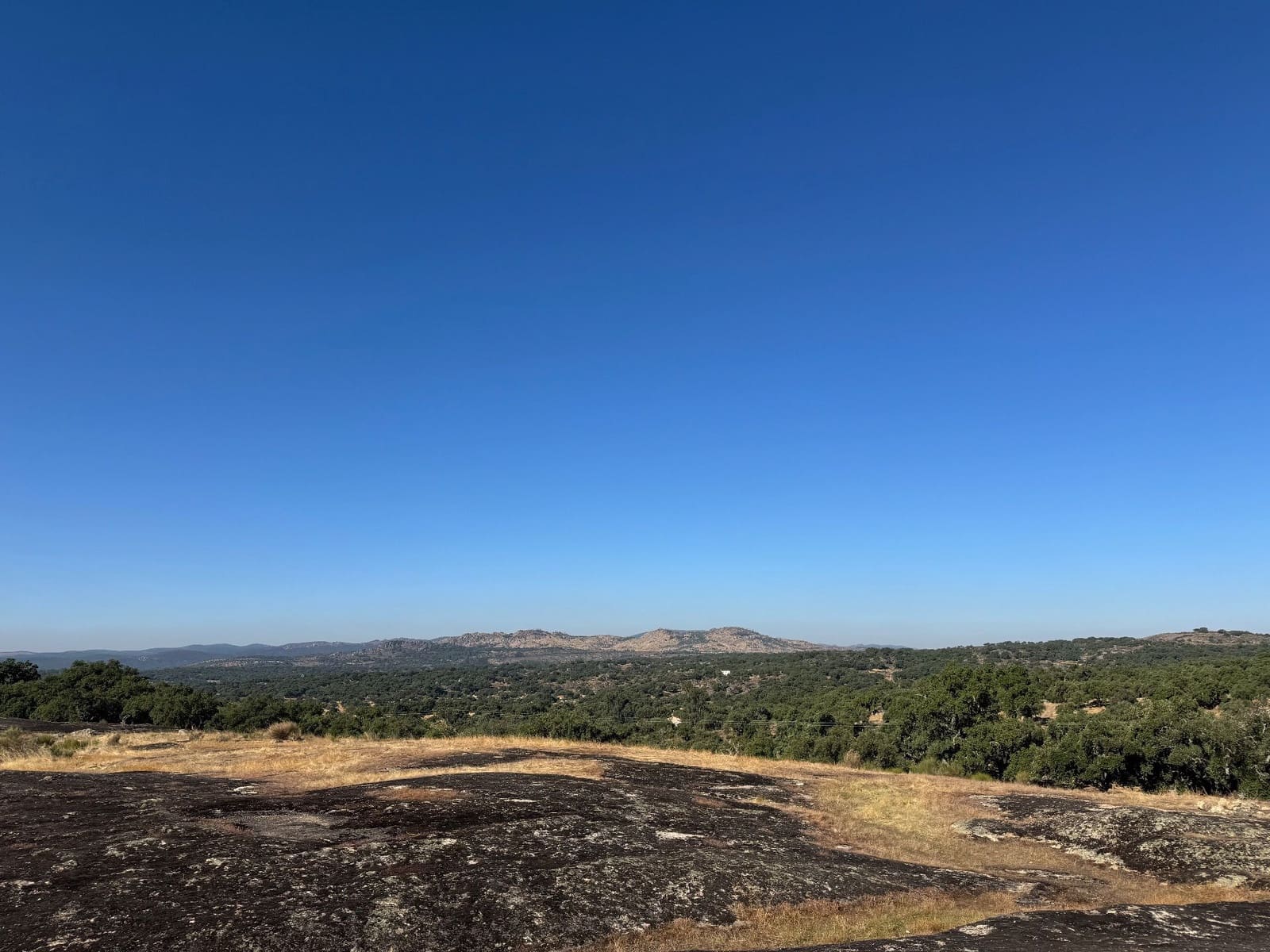 6 slaapkamer Villa te koop in San Vicente de Alcantara met garage - € 650.000 (Ref: 9303059)