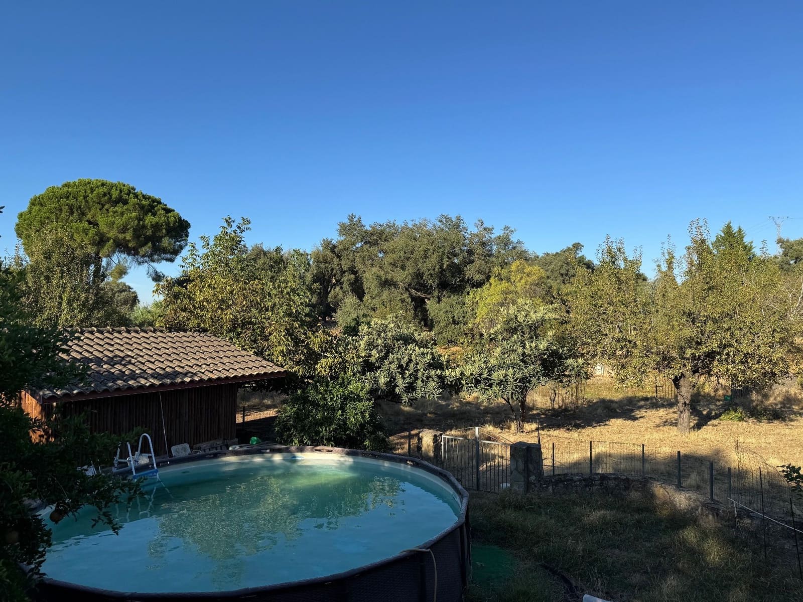 6 slaapkamer Villa te koop in San Vicente de Alcantara met garage - € 650.000 (Ref: 9303059)