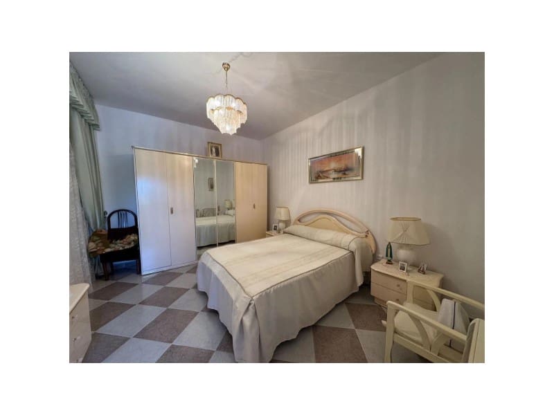 3 sovrum Lägenhet till salu i San Vicente de Alcantara - 100 000 € (Ref: 9340681)