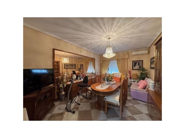 3 camera da letto Appartamento in vendita in San Vicente de Alcántara - 100.000 € (Rif: 9340681)