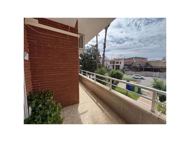 3 camera da letto Appartamento in vendita in San Vicente de Alcántara - 100.000 € (Rif: 9340681)