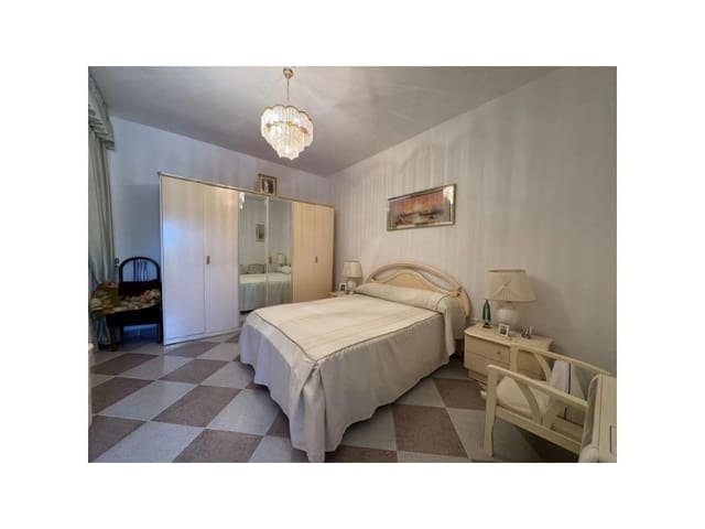 3 camera da letto Appartamento in vendita in San Vicente de Alcántara - 100.000 € (Rif: 9340681)