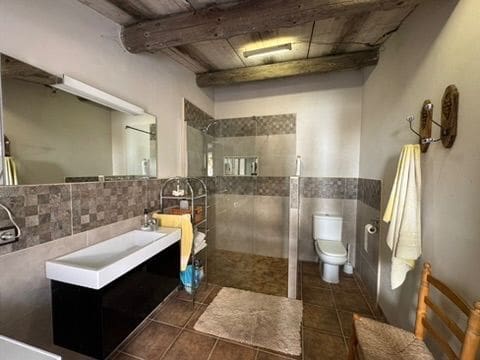 4 soverom Finca/Herregård til salgs i Valencia de Alcantara - € 160 000 (Ref: 9358863)