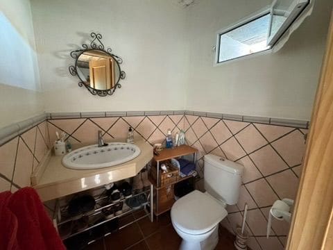 4 soverom Finca/Herregård til salgs i Valencia de Alcantara - € 160 000 (Ref: 9358863)