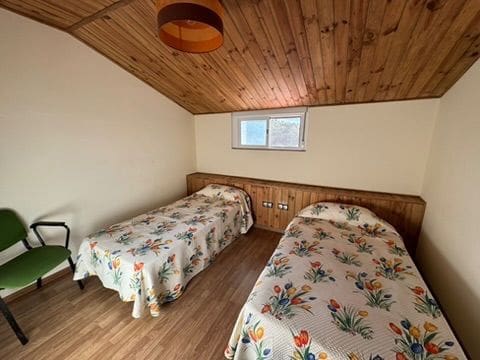 4 soverom Finca/Herregård til salgs i Valencia de Alcantara - € 160 000 (Ref: 9358863)