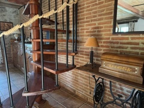 4 soverom Finca/Herregård til salgs i Valencia de Alcantara - € 160 000 (Ref: 9358863)