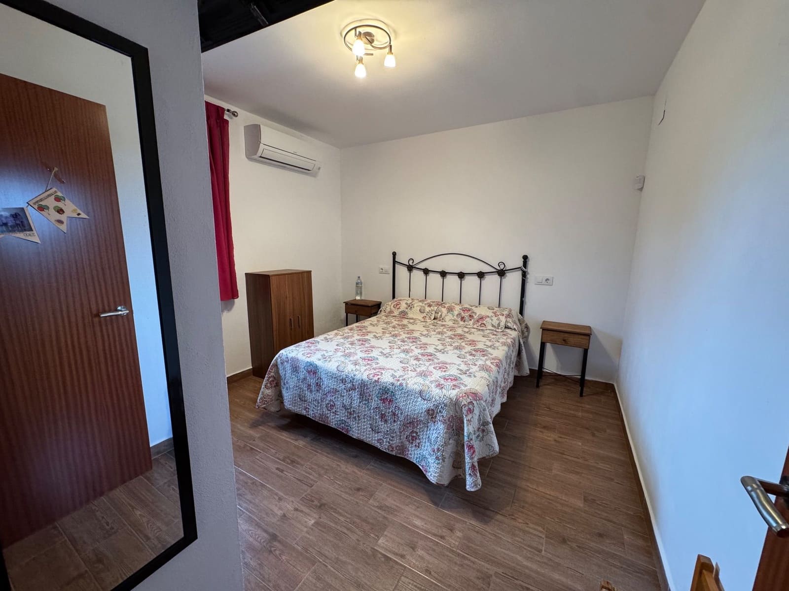 2 quarto Quinta/Casa Rural para venda em San Vicente de Alcantara com piscina - 295 000 € (Ref: 9451515)