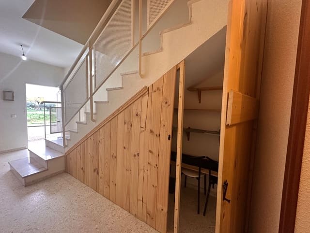 3 Zimmer Doppelhaus zu verkaufen in Villar del Rey - 100.000 € (Ref: 9465200)